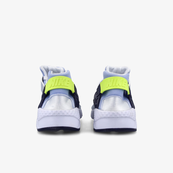 Nike NIKE HUARACHE RUN GS EC 