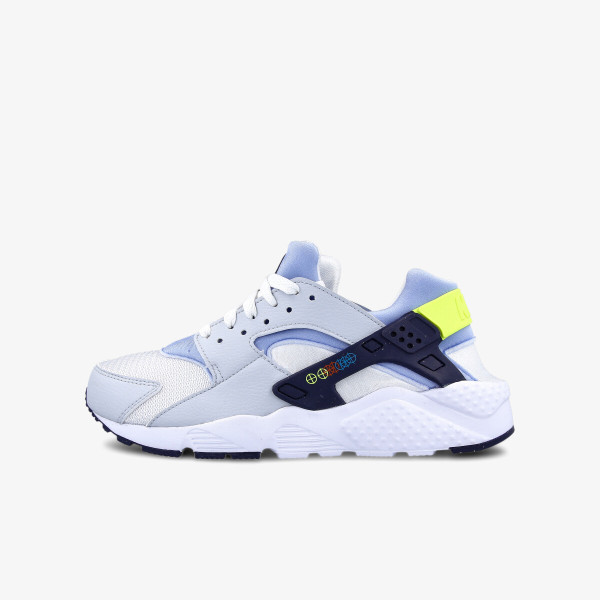 Nike NIKE HUARACHE RUN GS EC 