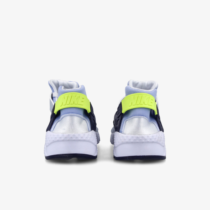 Nike NIKE HUARACHE RUN GS EC 