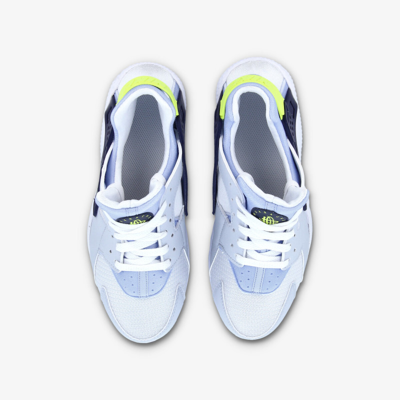 Nike NIKE HUARACHE RUN GS EC 