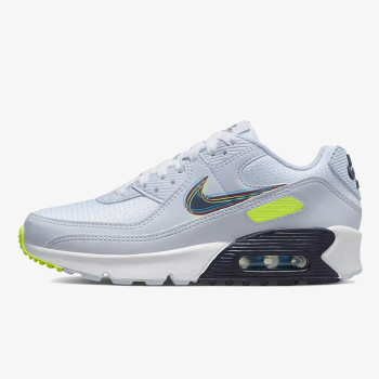 Nike NIKE AIR MAX 90 GS NN EC 