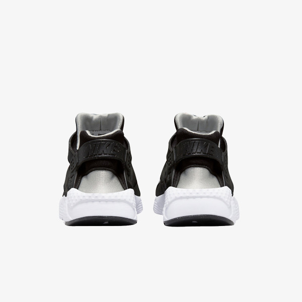 Nike HUARACHE RUN 