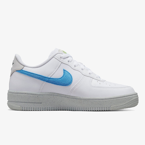 Nike NIKE AIR FORCE 1 CRATER GS 
