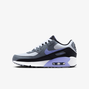 Nike Air Max 90 Leather 