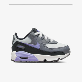 Nike NIKE AIR MAX 90 LTR TD 