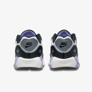 Nike NIKE AIR MAX 90 LTR TD 