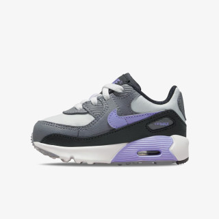 Nike NIKE AIR MAX 90 LTR TD 