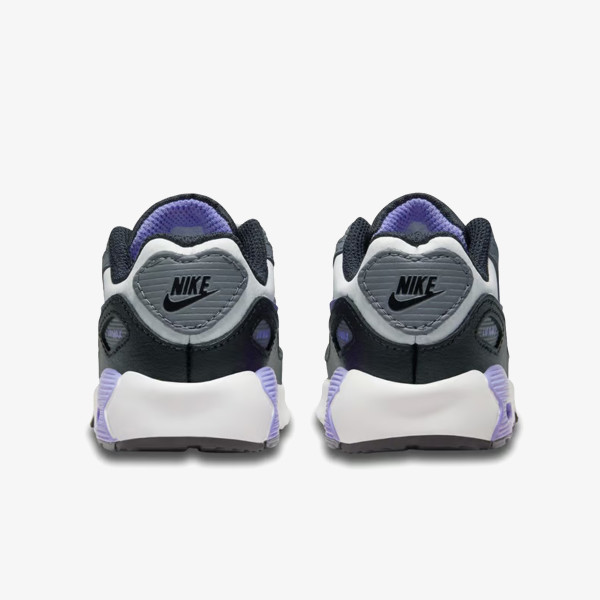 Nike NIKE AIR MAX 90 LTR TD 