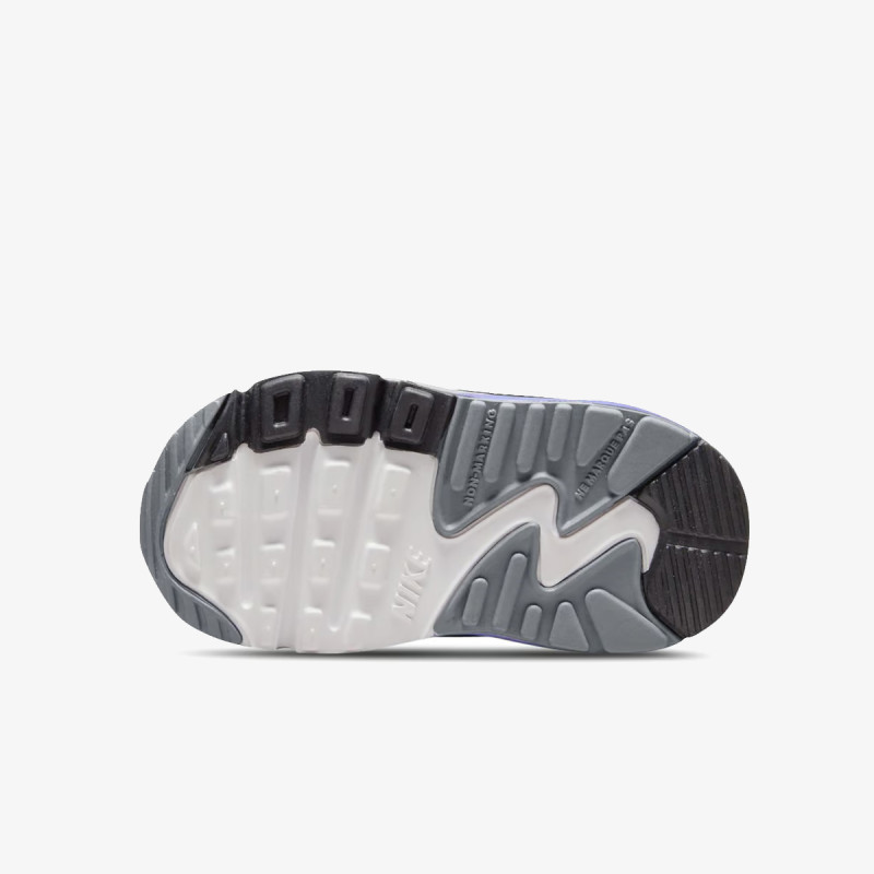 Nike NIKE AIR MAX 90 LTR TD 