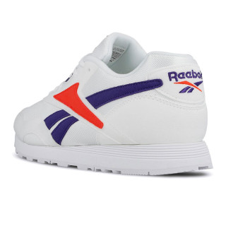 Reebok RAPIDE MU 