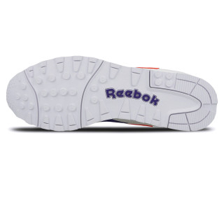 Reebok RAPIDE MU 