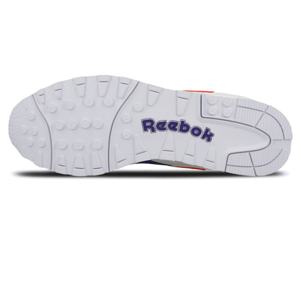 Reebok RAPIDE MU 