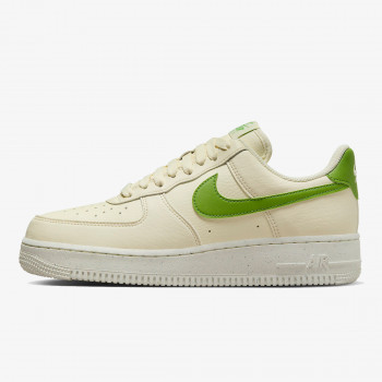 Nike Маратонки Air Force 1 '07 SE 