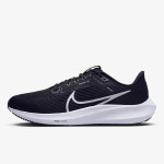 Nike Маратонки Air Zoom Pegasus 40 