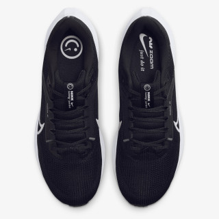 Nike Air Zoom Pegasus 40 