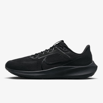 Nike Маратонки Air Zoom Pegasus 40 