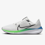 Nike Маратонки Air Zoom Pegasus 40 