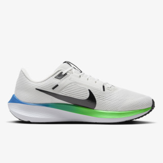 Nike Маратонки NIKE AIR ZOOM PEGASUS 40 