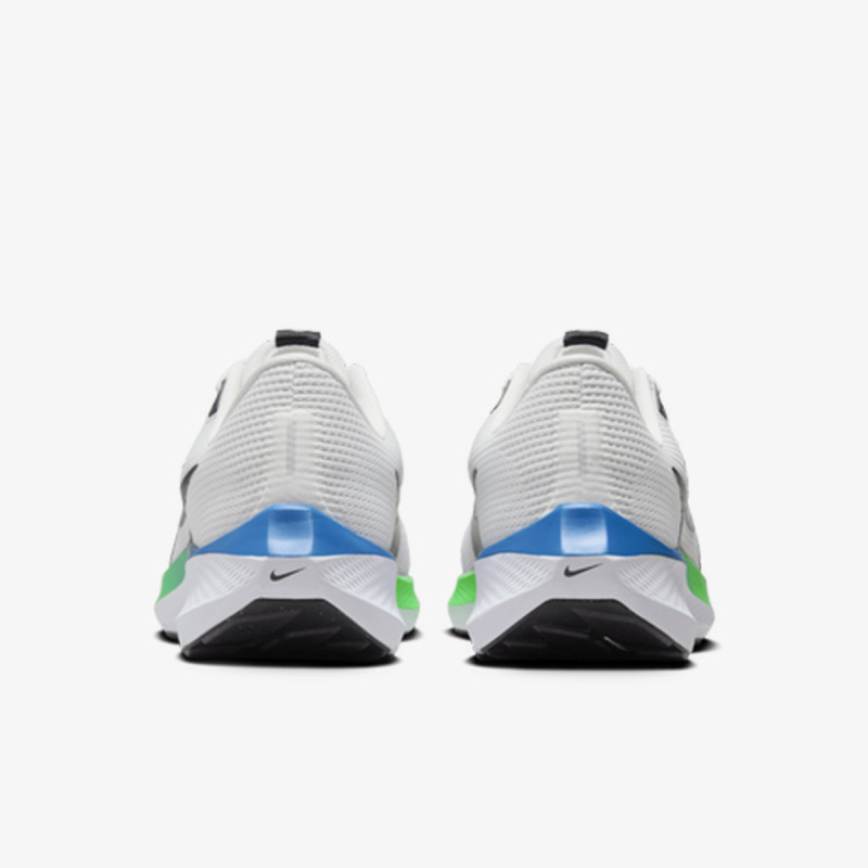 Nike Air Zoom Pegasus 40 