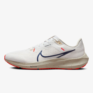 Nike Маратонки AIR ZOOM PEGASUS 40 