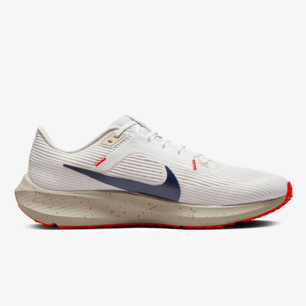 Nike Маратонки AIR ZOOM PEGASUS 40 