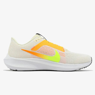 Nike AIR ZOOM PEGASUS 40 