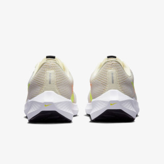 Nike Маратонки AIR ZOOM PEGASUS 40 