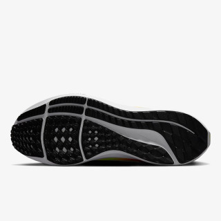 Nike AIR ZOOM PEGASUS 40 