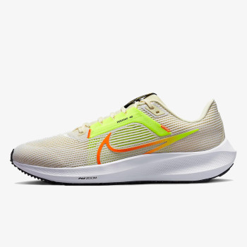 AIR ZOOM PEGASUS 40