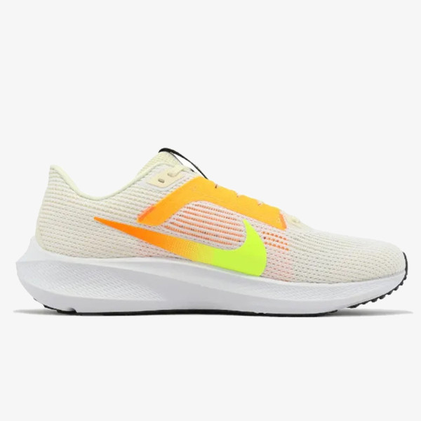 Nike Маратонки AIR ZOOM PEGASUS 40 