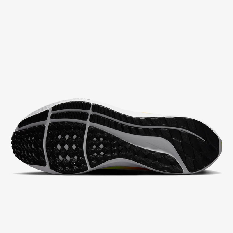Nike AIR ZOOM PEGASUS 40 