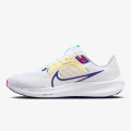 Nike NIKE AIR ZOOM PEGASUS 40 