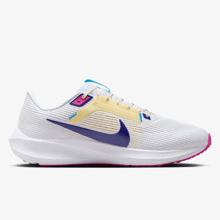 Nike NIKE AIR ZOOM PEGASUS 40 
