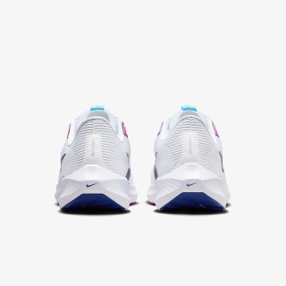 Nike NIKE AIR ZOOM PEGASUS 40 
