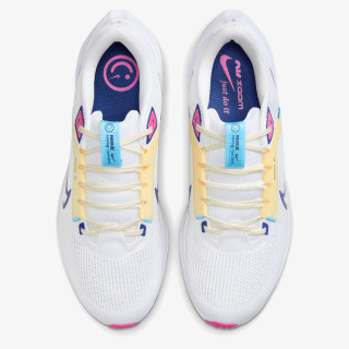 Nike NIKE AIR ZOOM PEGASUS 40 