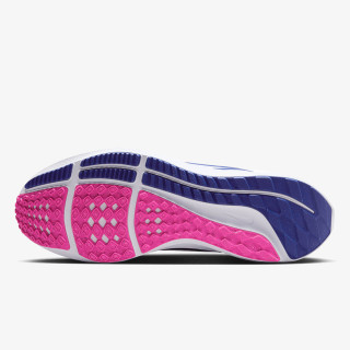 Nike NIKE AIR ZOOM PEGASUS 40 