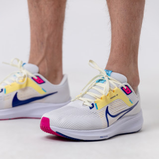 Nike NIKE AIR ZOOM PEGASUS 40 