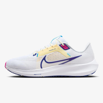 Nike NIKE AIR ZOOM PEGASUS 40 
