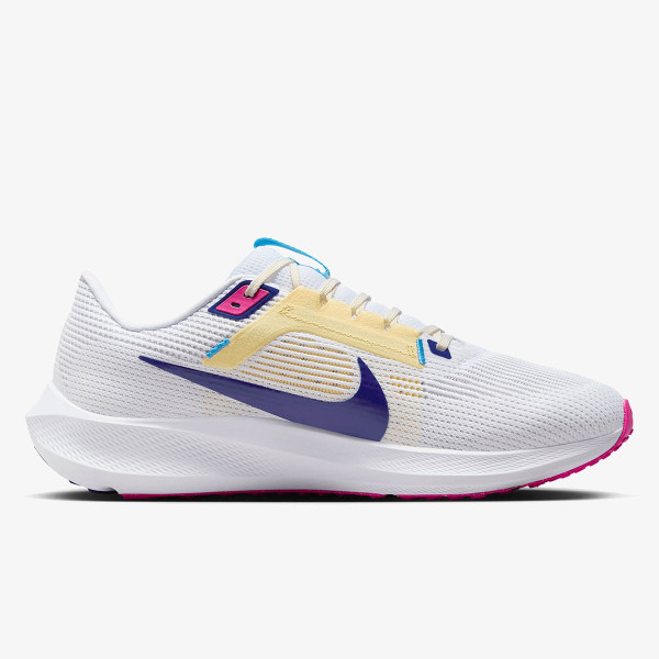 Nike NIKE AIR ZOOM PEGASUS 40 