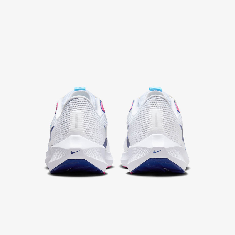 Nike NIKE AIR ZOOM PEGASUS 40 