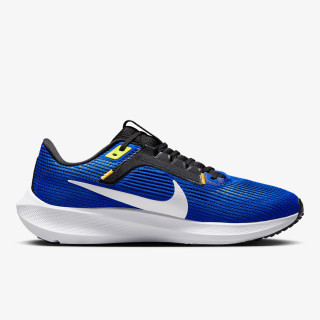 Nike Маратонки Air Zoom Pegasus 40 