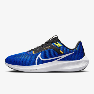 Nike Маратонки NIKE AIR ZOOM PEGASUS 40 