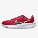 Nike Маратонки NIKE AIR ZOOM PEGASUS 40 