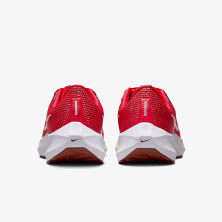 Nike NIKE AIR ZOOM PEGASUS 40 
