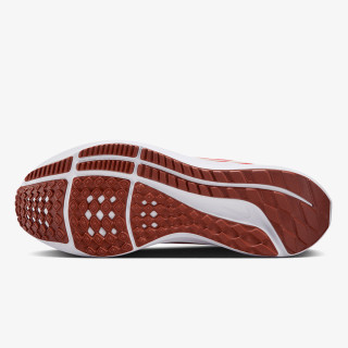 Nike NIKE AIR ZOOM PEGASUS 40 