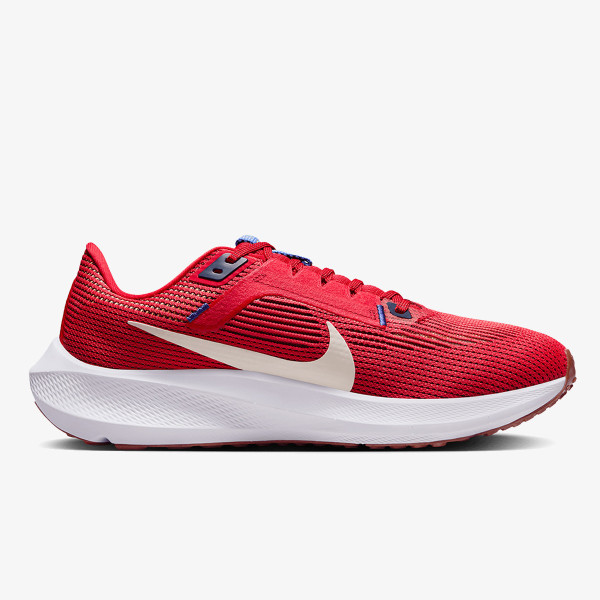 Nike Маратонки NIKE AIR ZOOM PEGASUS 40 