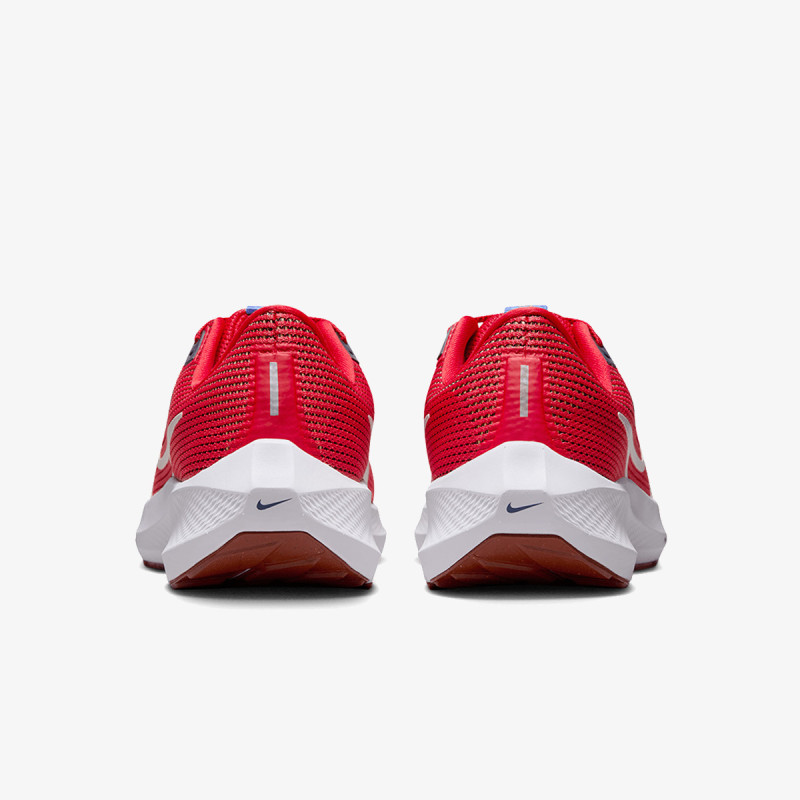 Nike NIKE AIR ZOOM PEGASUS 40 