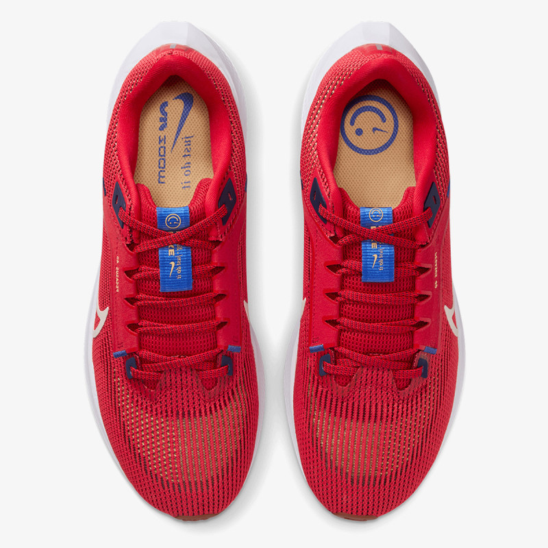 Nike NIKE AIR ZOOM PEGASUS 40 