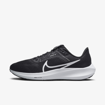 Nike Маратонки Air Zoom Pegasus 40 