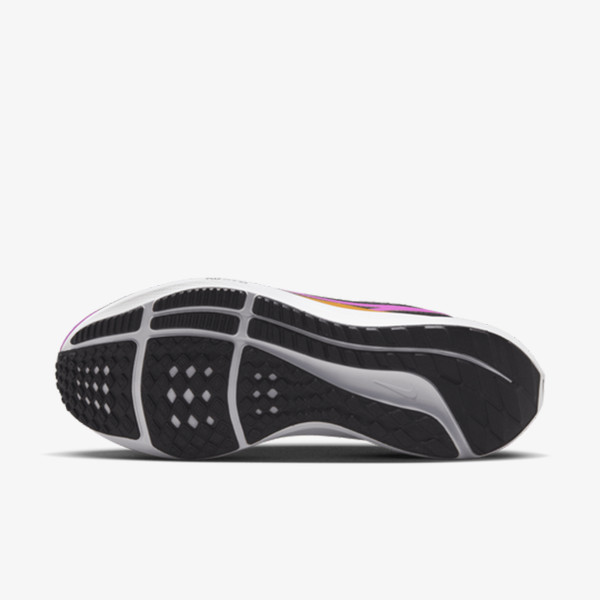 Nike AIR ZOOM PEGASUS 40